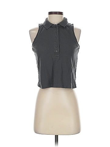 Gap Tank Top (view 1)