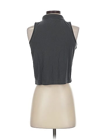Gap Tank Top (view 2)