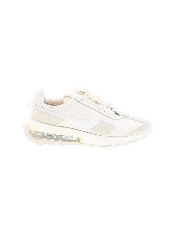 Nike Sneakers (view 1)