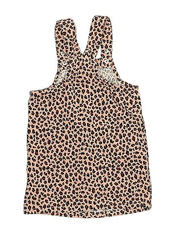 The Children's Place Dress (view 2)