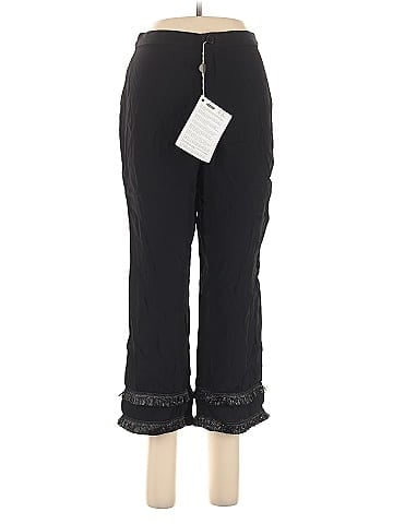 STAUD Casual Pants (view 1)