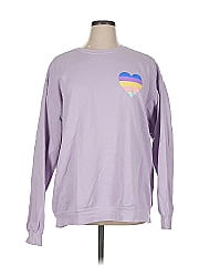 Roller Rabbit Sweatshirt