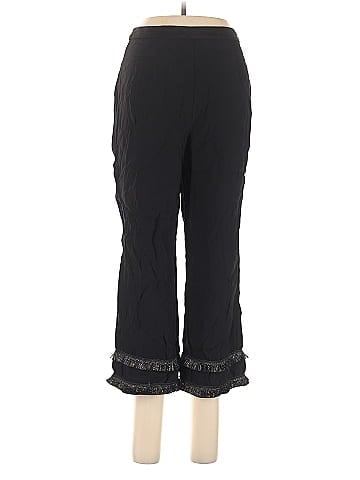 STAUD Casual Pants (view 2)