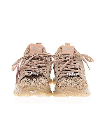 Juicy Couture Sneakers (view 2)