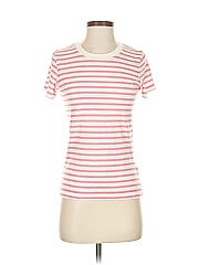 Paris Atelier & Other Stories Short Sleeve T Shirt