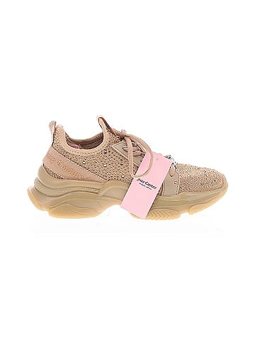 Juicy Couture Sneakers (view 1)