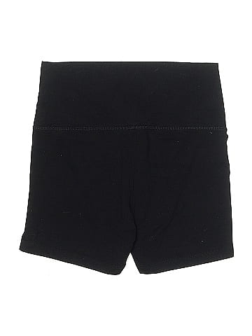 Aerie Shorts (view 2)