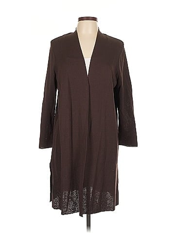 Travelers by Chico's Cardigan (view 1)