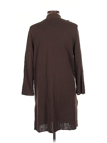 Travelers by Chico's Cardigan (view 2)