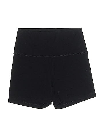 Aerie Shorts (view 1)