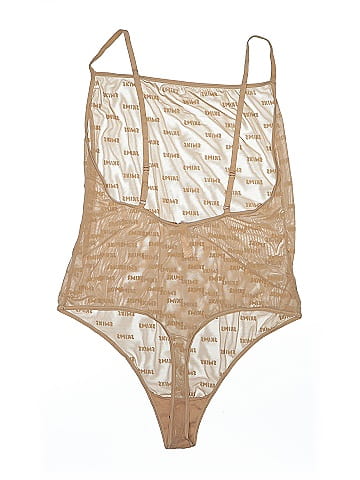 SKIMS Bodysuit (view 2)