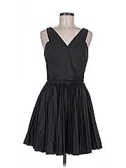 Robert Rodriguez Cocktail Dress