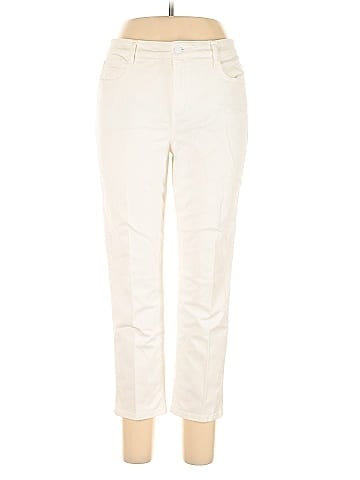Jones New York Jeans (view 1)