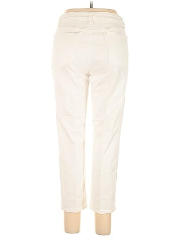 Jones New York Jeans (view 2)