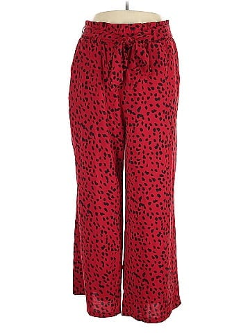 Unbranded Casual Pants (view 1)