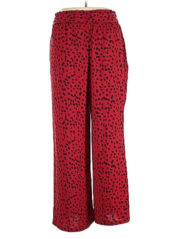 Unbranded Casual Pants (view 2)