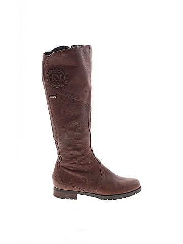 Rockport Boots (view 1)