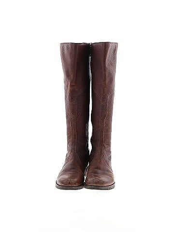 Rockport Boots (view 2)