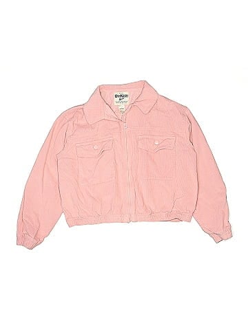 OshKosh B'gosh Jacket (view 1)
