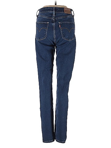Levi's Jeans (view 2)