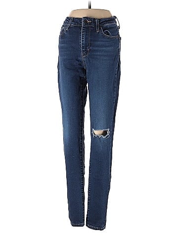 Levi's Jeans (view 1)