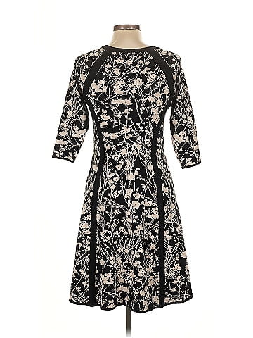 Taylor Casual Dress (view 2)
