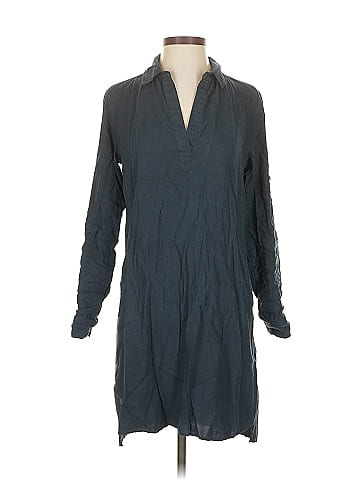 Bella Dahl Casual Dress (view 1)