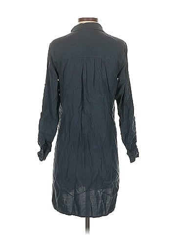 Bella Dahl Casual Dress (view 2)