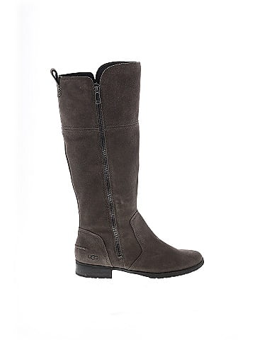 Ugg Boots (view 1)