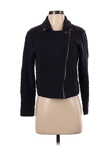 Lilla P Jacket (view 1)