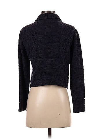 Lilla P Jacket (view 2)
