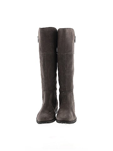 Ugg Boots (view 2)