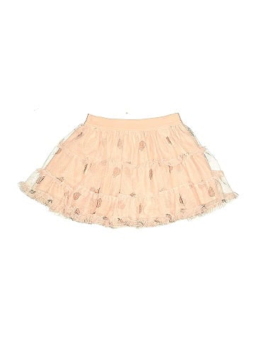 Disney Skirt (view 1)