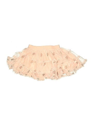 Disney Skirt (view 2)