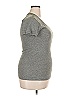 District. Gray Active T-Shirt Size XXL - photo 4
