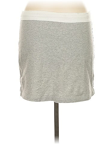 Delia's Casual Skirt (view 2)