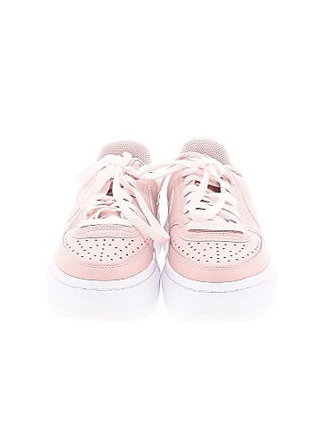 Nike Sneakers (view 2)