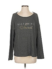 Victoria's Secret Long Sleeve T Shirt