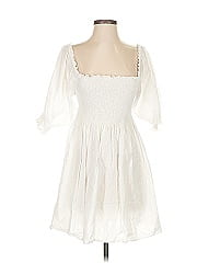 Hill House Cocktail Dress