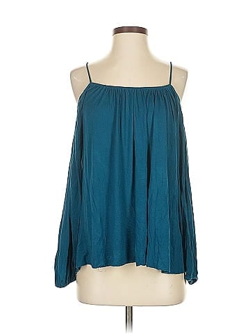 Bailey 44 Sleeveless Blouse (view 1)