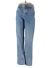 Anine Bing Jeans