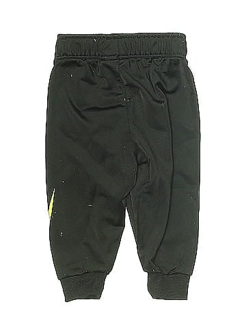 Nike Track Pants (view 2)
