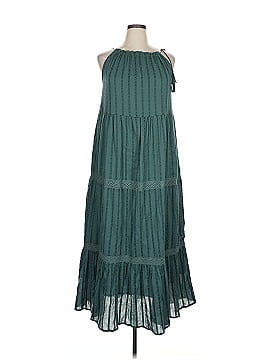 World Market Casual Dress