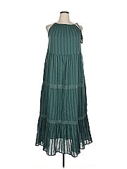 World Market Casual Dress
