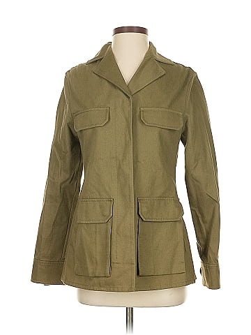 Cos Jacket (view 1)