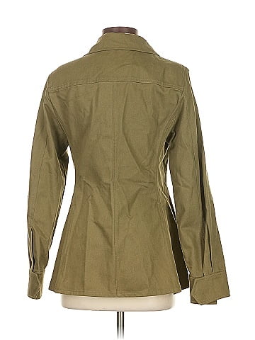 Cos Jacket (view 2)
