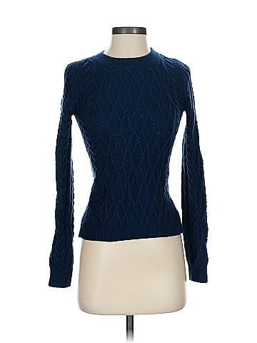The Kooples Pullover Sweater (view 1)