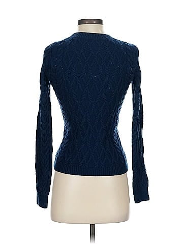 The Kooples Pullover Sweater (view 2)