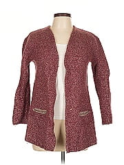 L.L.Bean Signature Coat