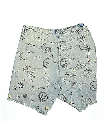 Wild Fable Shorts (view 2)